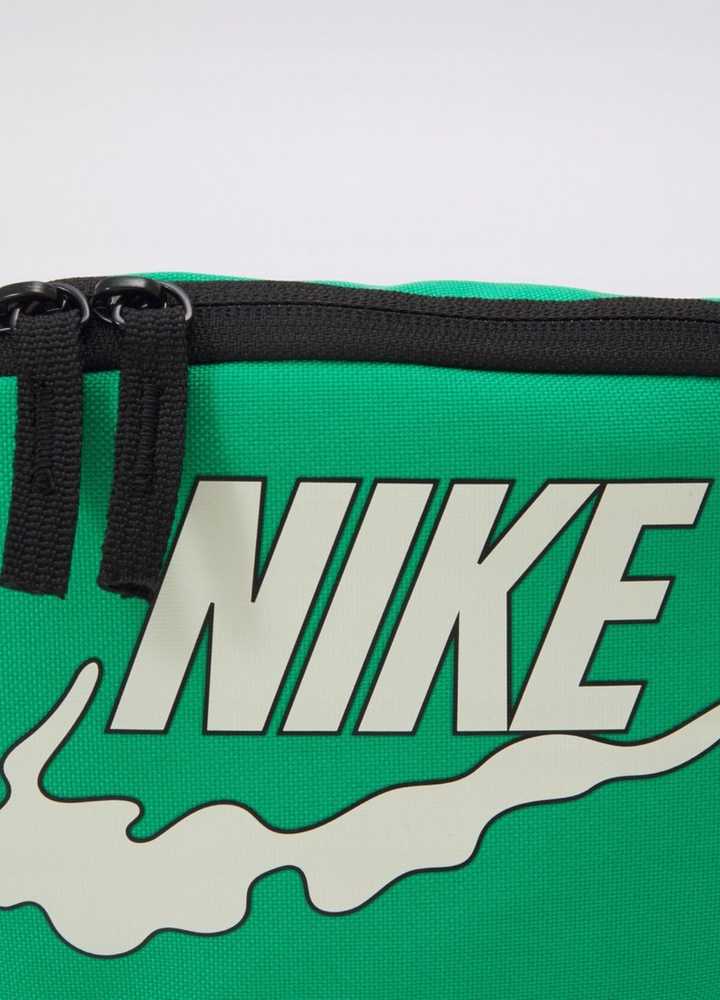 Nike Heritage juosmens krepšys FN0892-324
