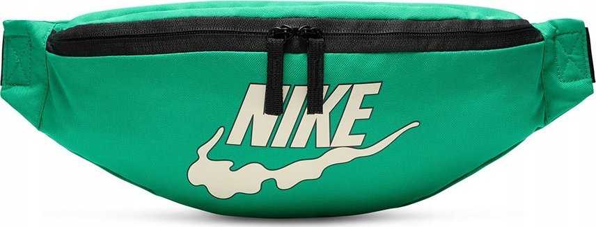 Nike Heritage juosmens krepšys FN0892-324