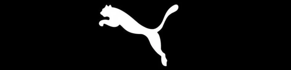 Puma Phase Nešiojama 091173-01 Rankinė