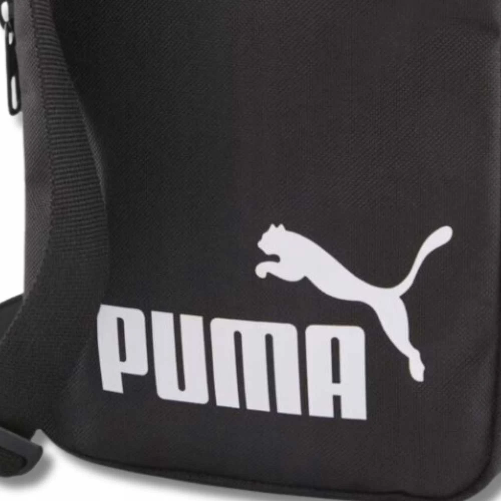 Puma Phase Nešiojama 091173-01 Rankinė