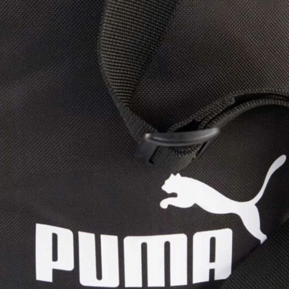 Puma Phase Nešiojama 091173-01 Rankinė