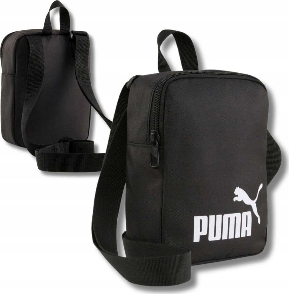 Puma Phase Nešiojama 091173-01 Rankinė