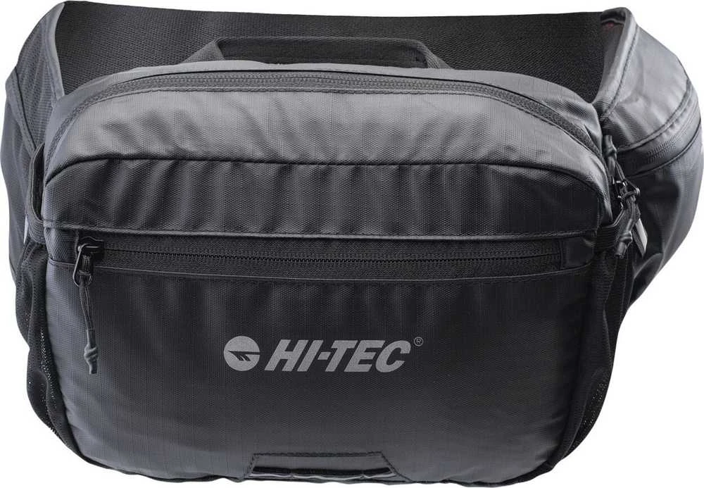 Hi-Tec Sudetes Juosmens krepšys 92800551841