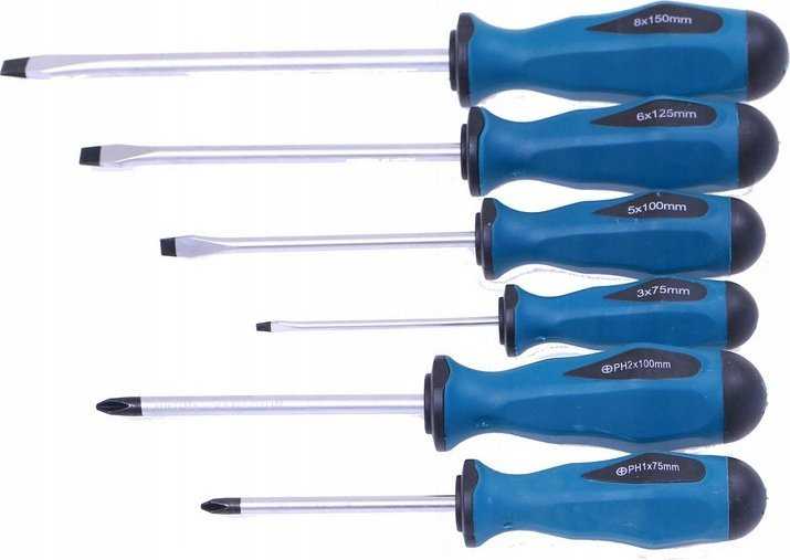 Kombinuotų veržliarakčių komplektas Sata S09026; 8-24 mm; 14 vnt.