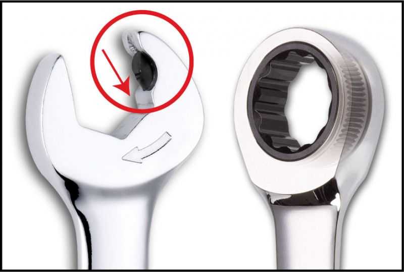 SATA kombinuotieji veržliarakčiai SU DVIGUBO RETŠKŲ RINKINYS 3 vnt / 10, 13, 17mm
