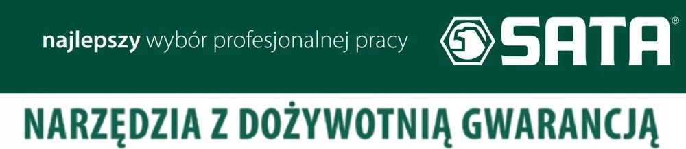 SATA IMBUSES 9vnt. SU ILGU KAMULIU
