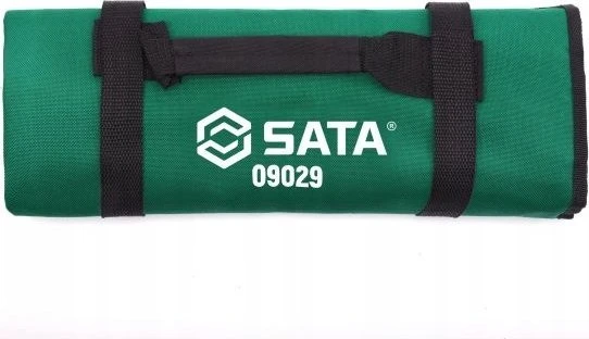 Raktų komplektas Sata S09029; 6-32 mm; 13 vnt.