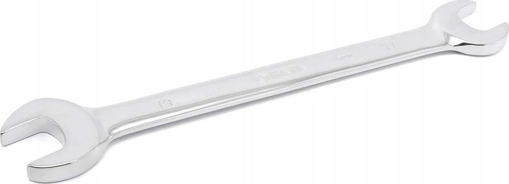 Raktų komplektas Sata S09029; 6-32 mm; 13 vnt.