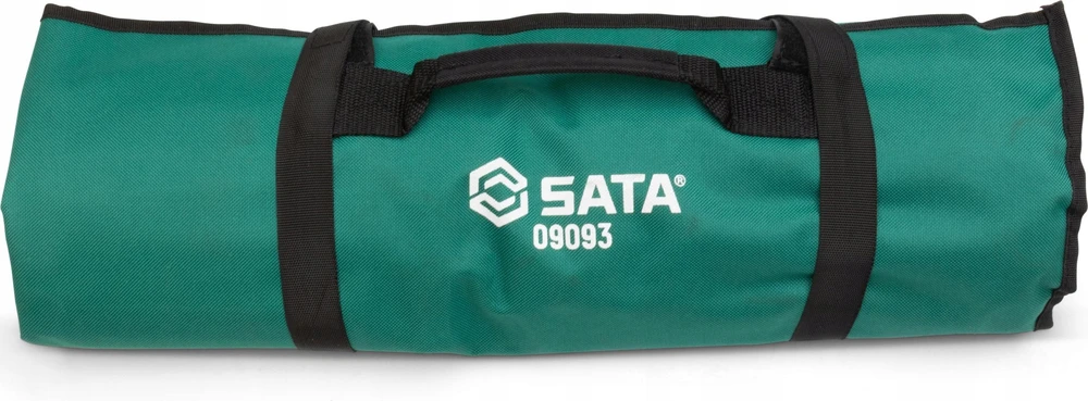 Raktų komplektas Sata S09093; 26 vnt.