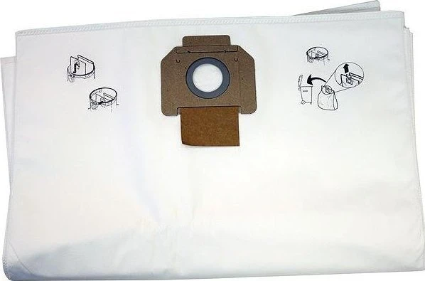 SATA 1/2 "IMPACT SOCET RINKINYS 12 vnt.