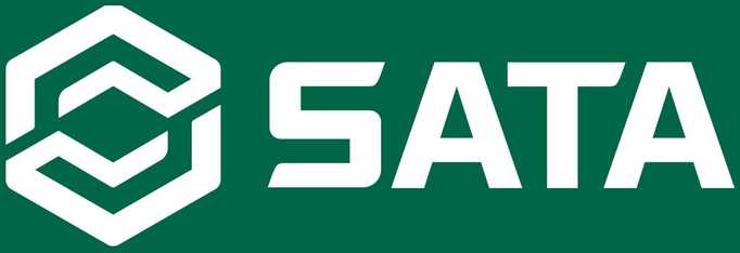 SATA SAMOZACISKOWY KLUCZ NASADOWY DO FILTRA OLEJU 1/2" Z OPASKĄ