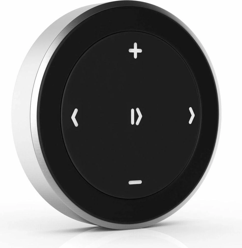 Satechi Satechi Bluetooth medijos mygtukas (ST- BMB)