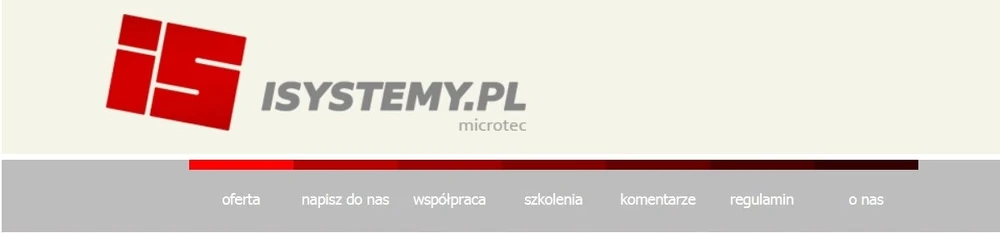 Satel AP-360B OPTEX Vidinė įmontuojama PIR jutiklis 360 laipsnių