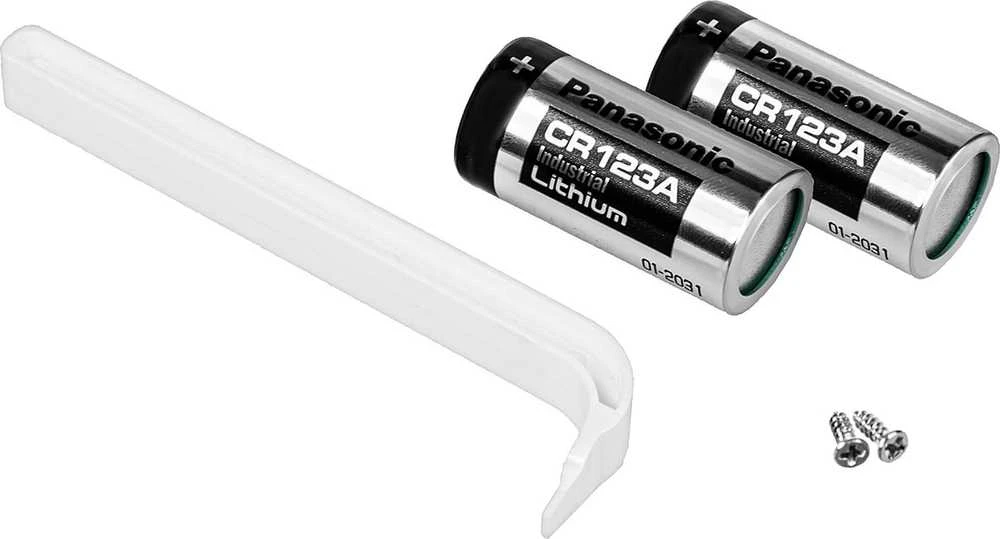 BELAIDĖ KLAVIATŪRA PRF-LCD-A2 ABAX2 SATEL