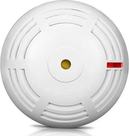 BELAIDIS DŪMŲ JUTIKLIS ASD-250 ABAX/ABAX2 SATEL
