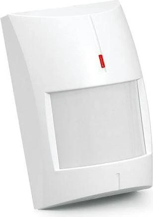 PIR JUTIKLIS GRAPHITE SATEL