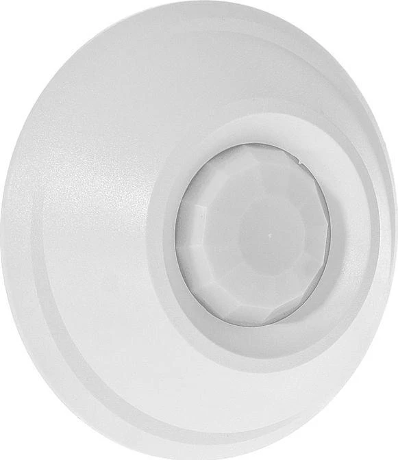 LUBINIS PIR DETEKTORIUS AQUA-RING-S SATEL