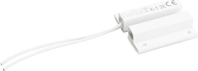 ŠONINIS HERKONAS K-1-2E SATEL