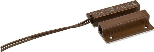 HERKONAS K-1-BR SATEL