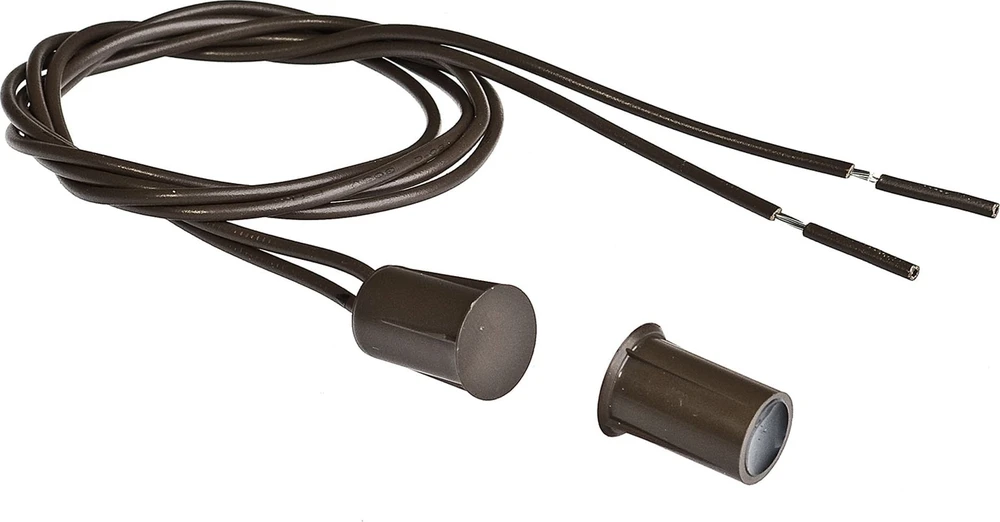 KONTAKTRON CYLINDRYCZNY B-2-BR SATEL