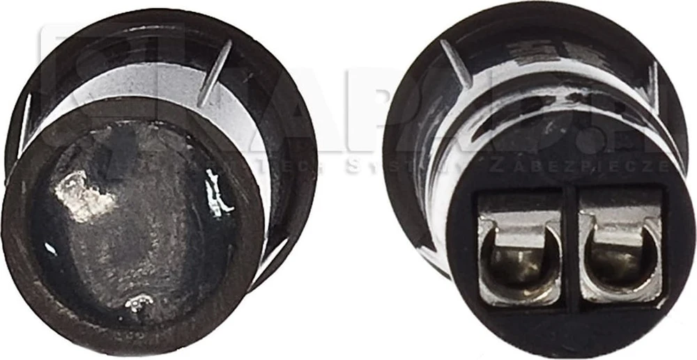 KONTAKTRON CYLINDRYCZNY B-2T-BR SATEL