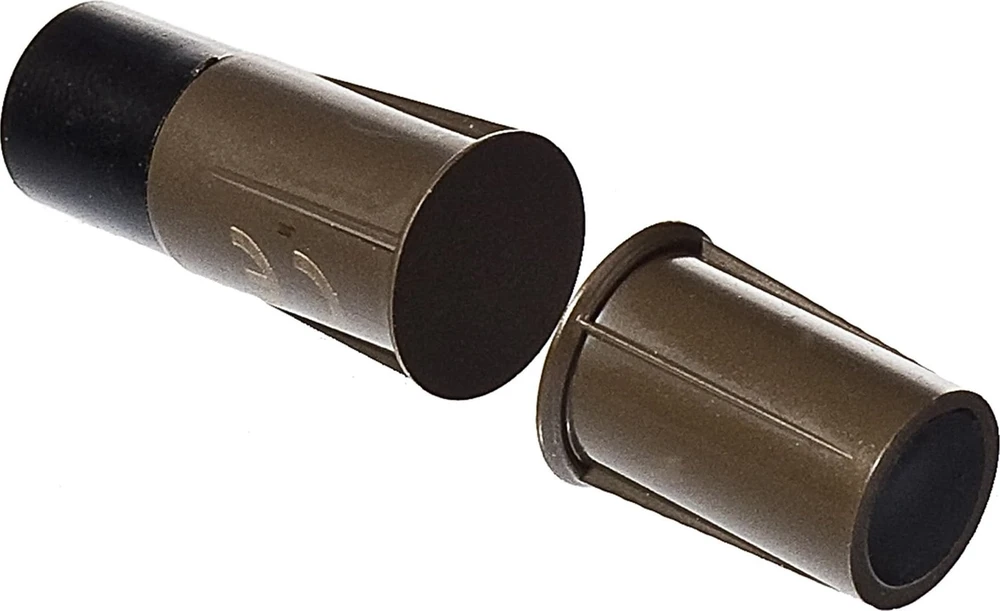 KONTAKTRON CYLINDRYCZNY B-2T-BR SATEL