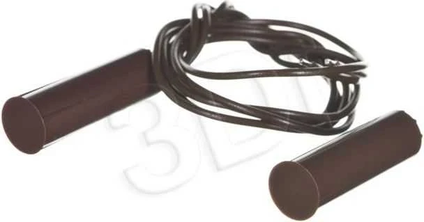 CILINDRINIS HERKONAS K-2-BR SATEL