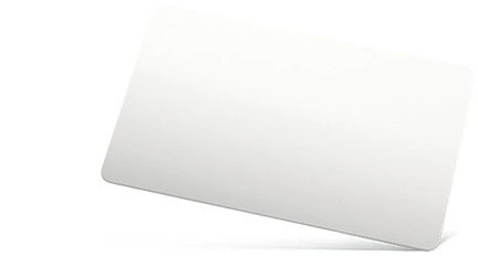 SATEL KARTA KT-STD-1