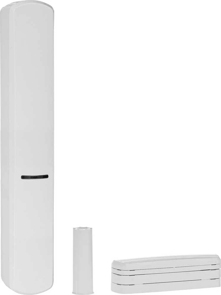UNIVERSALUS JUTIKLIS XD-2L SATEL