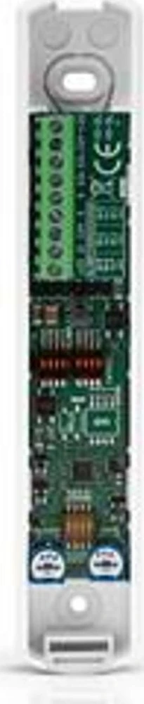 UNIVERSALUS JUTIKLIS XD-2L SATEL