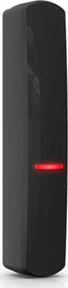 UNIVERSALUS JUTIKLIS XD-2L SATEL