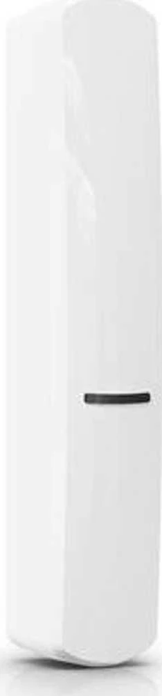 UNIVERSALUS JUTIKLIS XD-2L SATEL