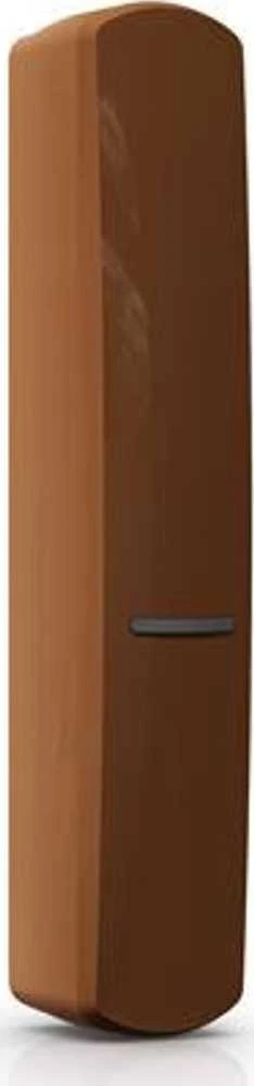 UNIVERSALUS JUTIKLIS XD-2L SATEL