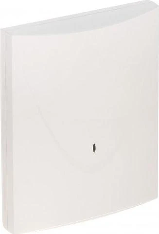Satel MTX-300 belaidis valdiklis