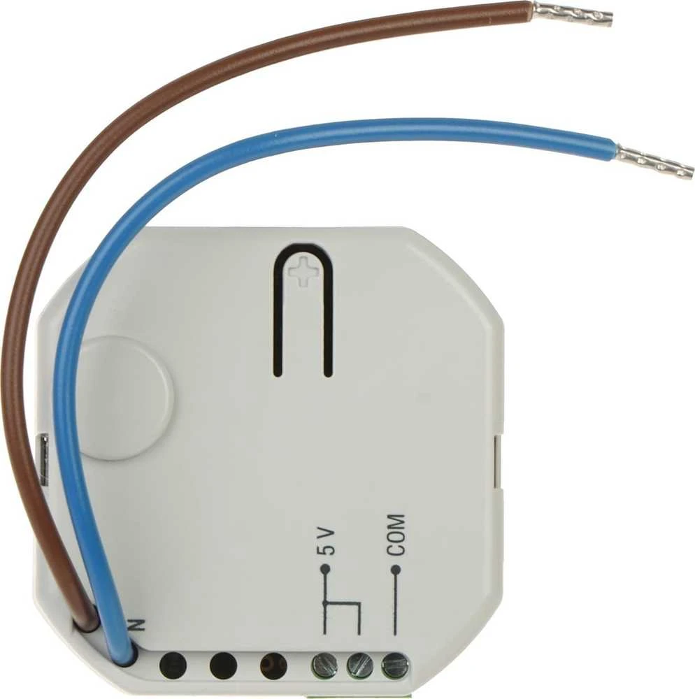IMPULSINIS MAITINTUVAS APS-055 SATEL