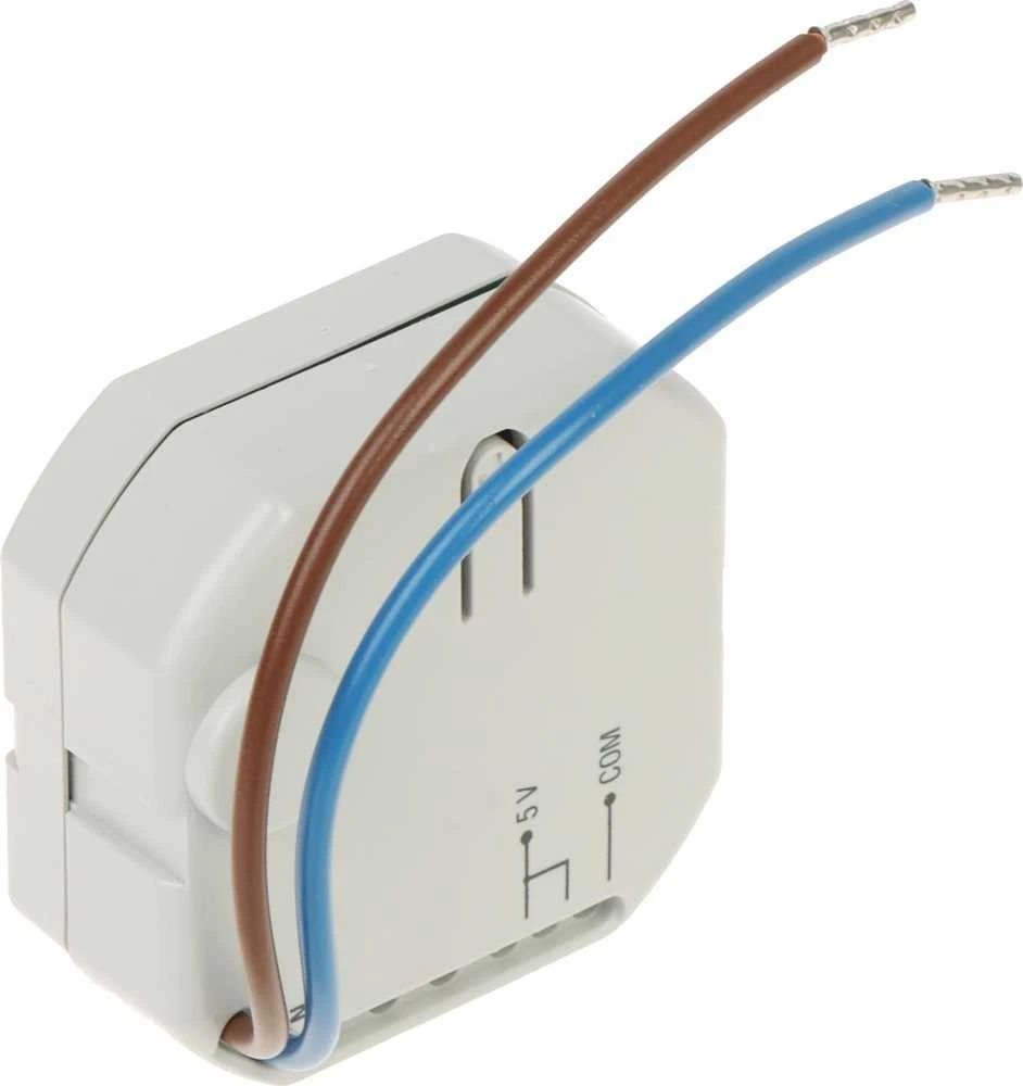 IMPULSINIS MAITINTUVAS APS-055 SATEL