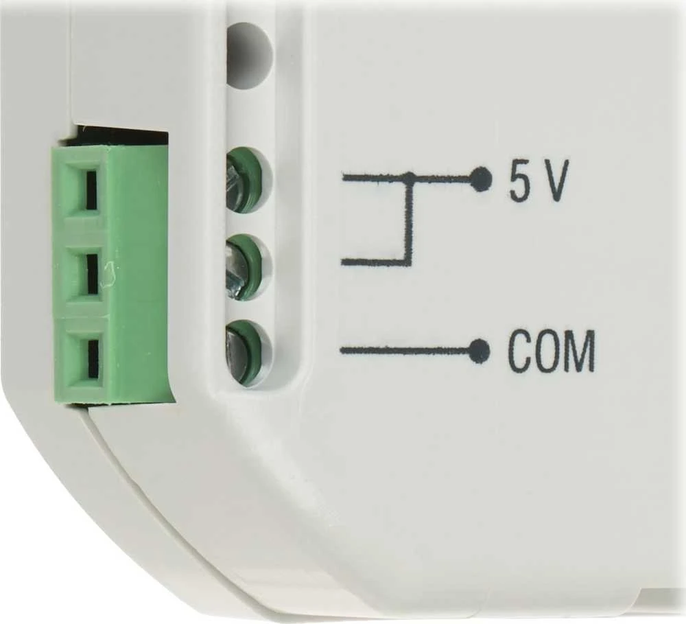 IMPULSINIS MAITINTUVAS APS-055 SATEL