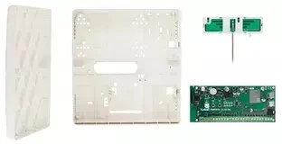 SIGNALIZACIJOS CENTRALĖ PERFECTA-32-LTE-SET-A SATEL