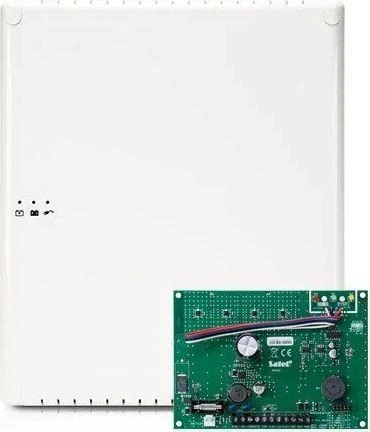 SAL BUFERINIS MAITINTUVAS APS-30-BO SATEL