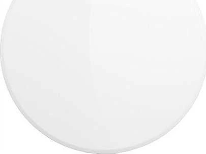 SATEL BE WAVE belaidis pavojaus mygtukas Smart Button APB-210 ABAX2