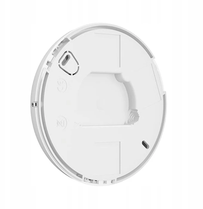 SATEL SLIM-S-DUAL-PRO BUS lubinis dviejų režimų judesio jutiklis