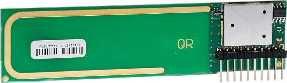 RADIJO MODULIS PERFECTA-RF SATEL