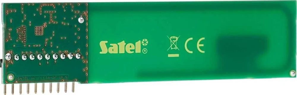RADIJO MODULIS PERFECTA-RF SATEL