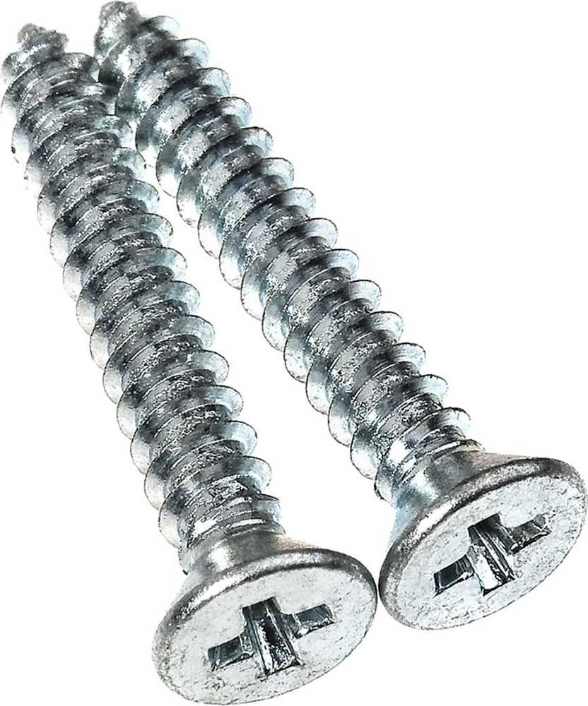 PRAMONINĖ BAZĖ /DETECT.SOCKET/PDB-100 SATEL