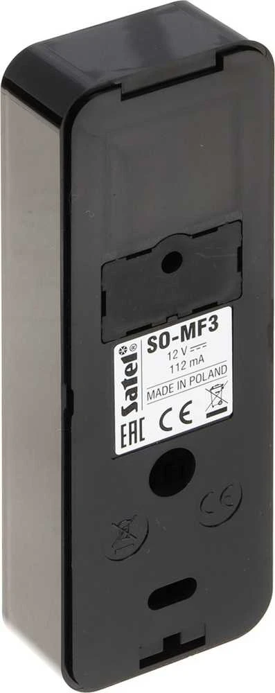 BEKONTAKTIS SKAITYTUVAS SO-MF3-B SATEL