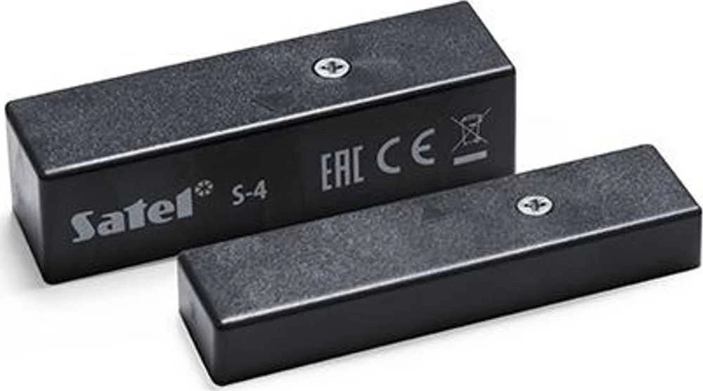 HERKONAS S-4-DG SATEL