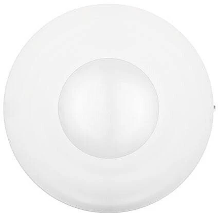 SATEL SLIM-S-DUAL-PRO lubinis dvigubas judesio jutiklis