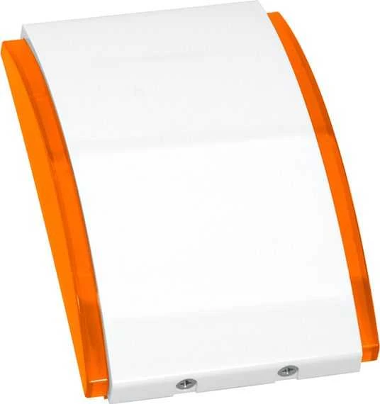SIGNALIZATORIUS VIDAUS PATALPOMS SPW-250-O SATEL
