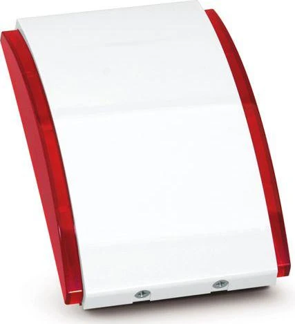SIGNALIZATORIUS VIDAUS PATALPOMS SPW-220-R SATEL