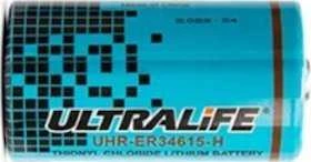 BAT-ER34615 BATTERY HOLDER HOLDER-ER SATEL